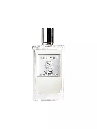 MIZENSIR | Cologne du Maté Eau de Parfum 100ml | 
